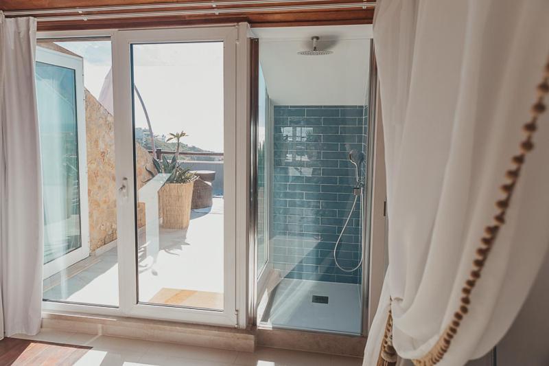 Joy Beach House Sao Pedro De Moel Exterior foto