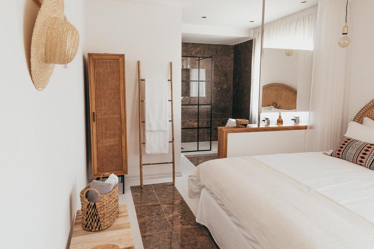 Joy Beach House Sao Pedro De Moel Exterior foto
