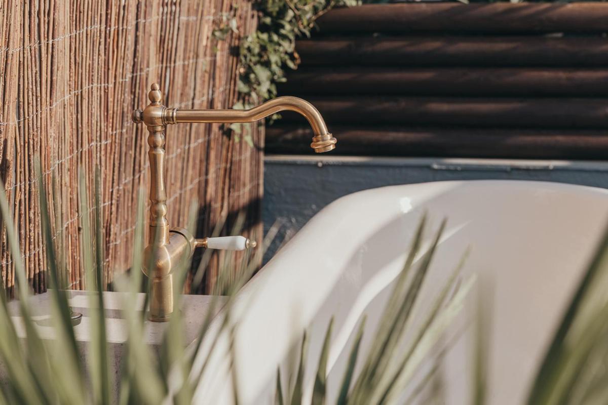 Joy Beach House Sao Pedro De Moel Exterior foto