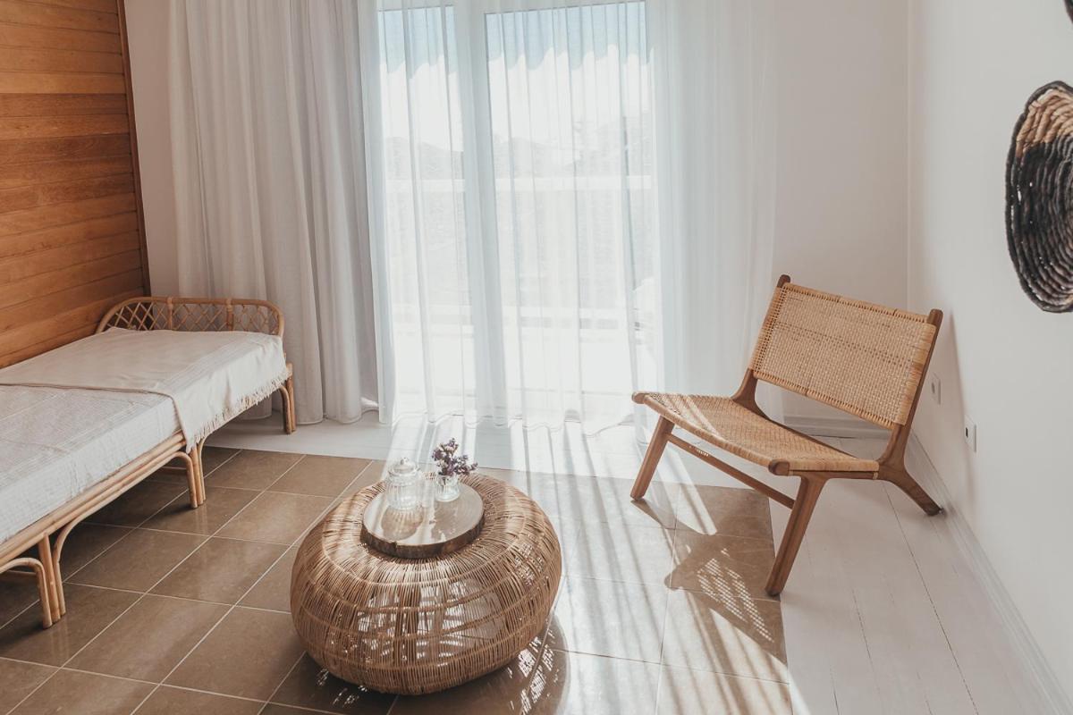 Joy Beach House Sao Pedro De Moel Exterior foto