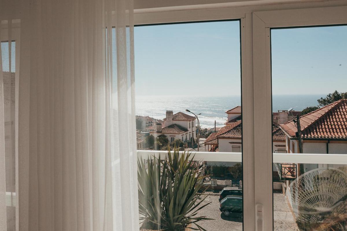 Joy Beach House Sao Pedro De Moel Exterior foto