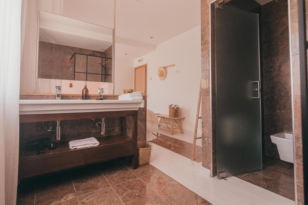 Joy Beach House Sao Pedro De Moel Exterior foto